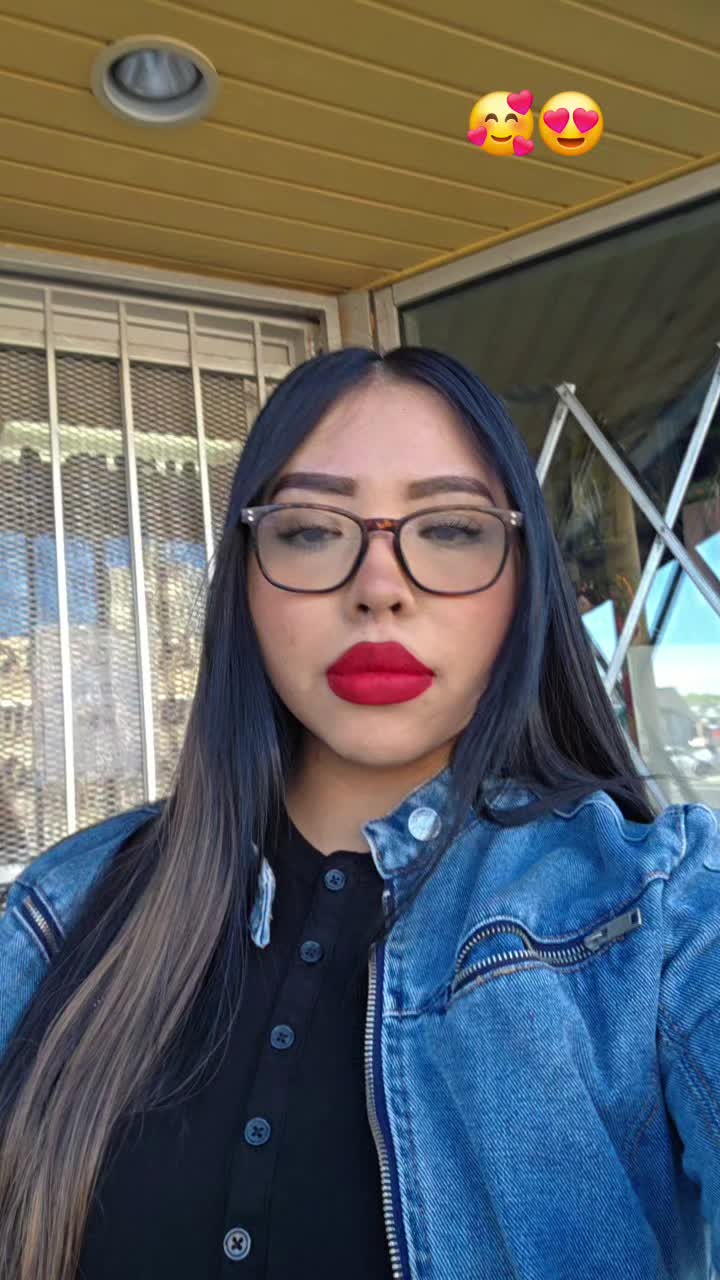 @Valentina ❤️🔥💋Tina👸