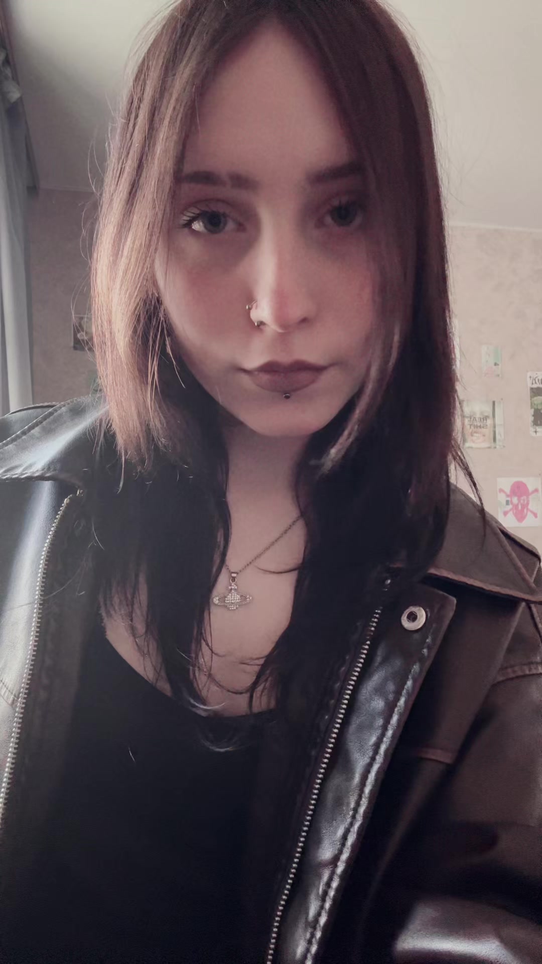 @k0mąriik@