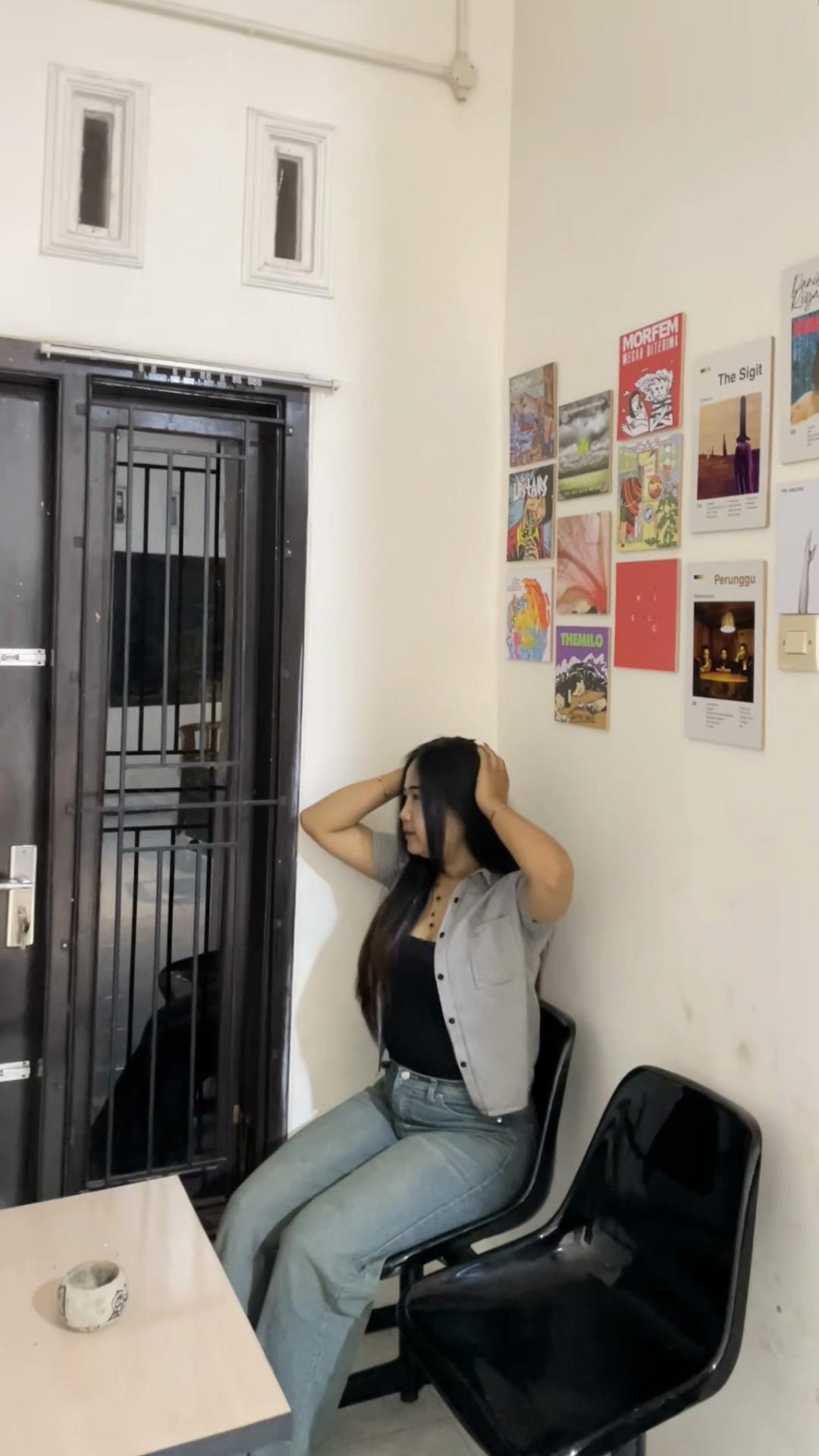 @ameliadisti_