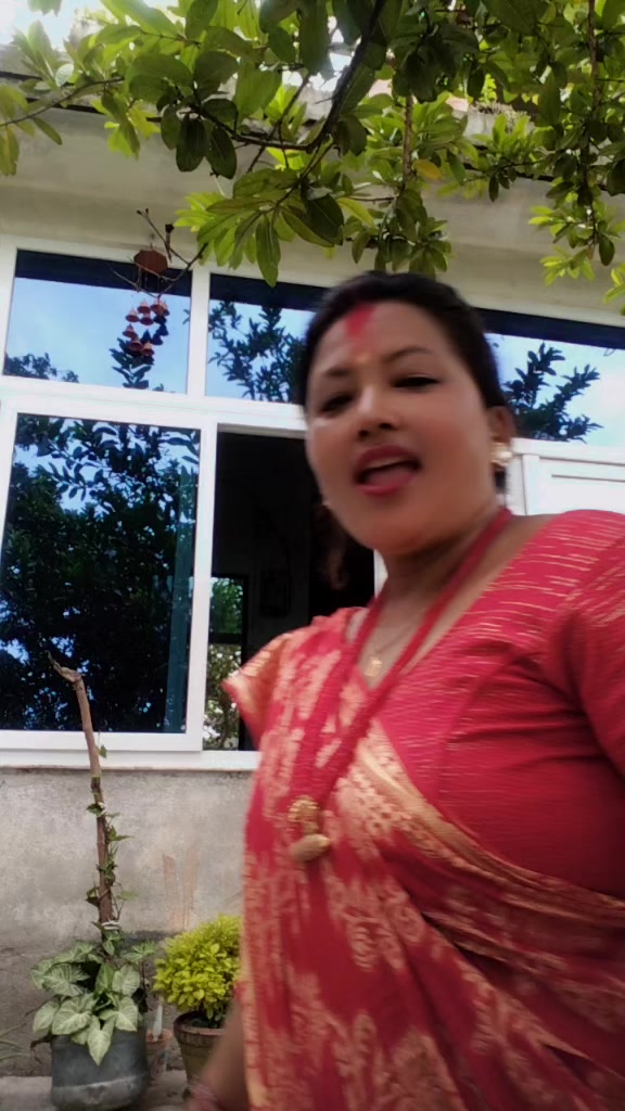 @Ramdevi Shrestha