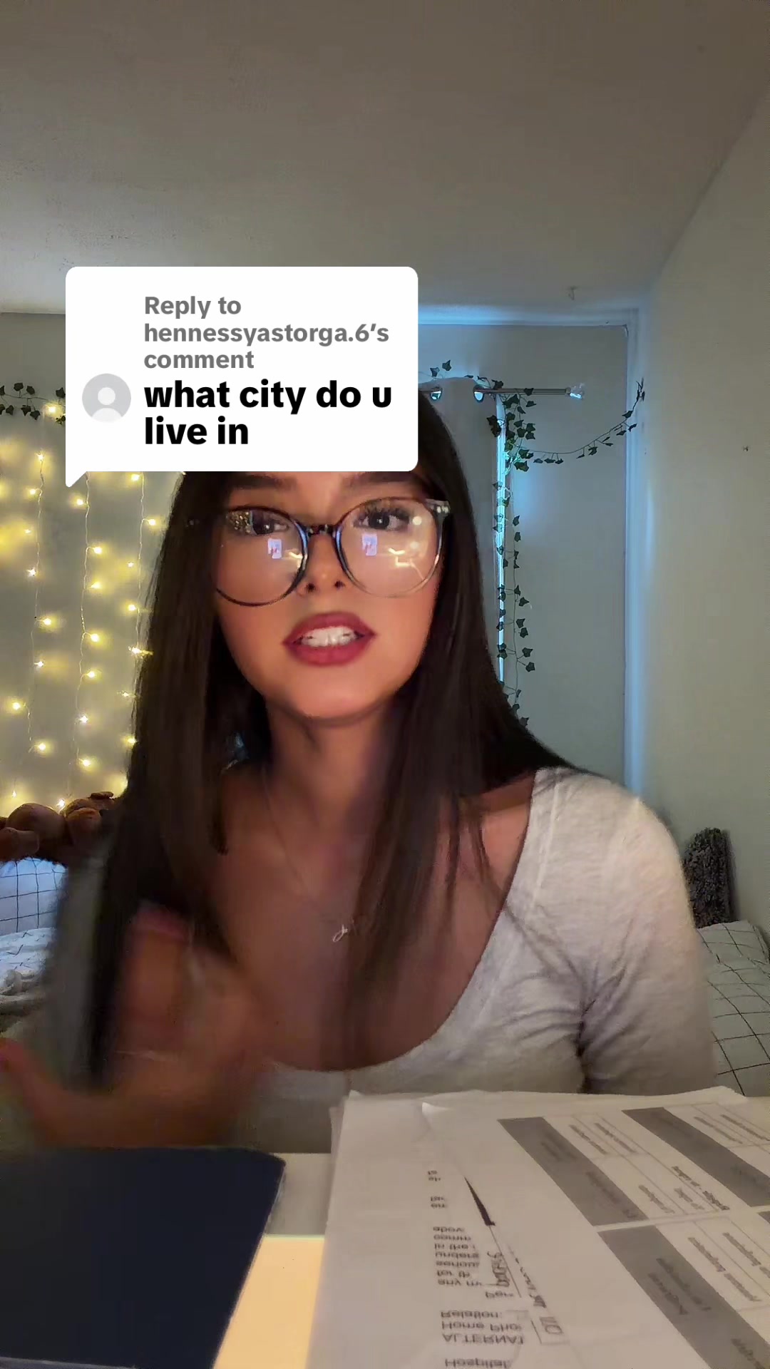 @tiki