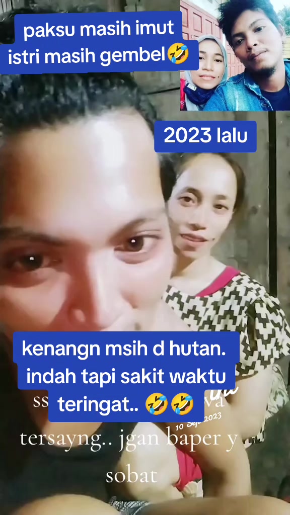 @Lisady ❤️🩹