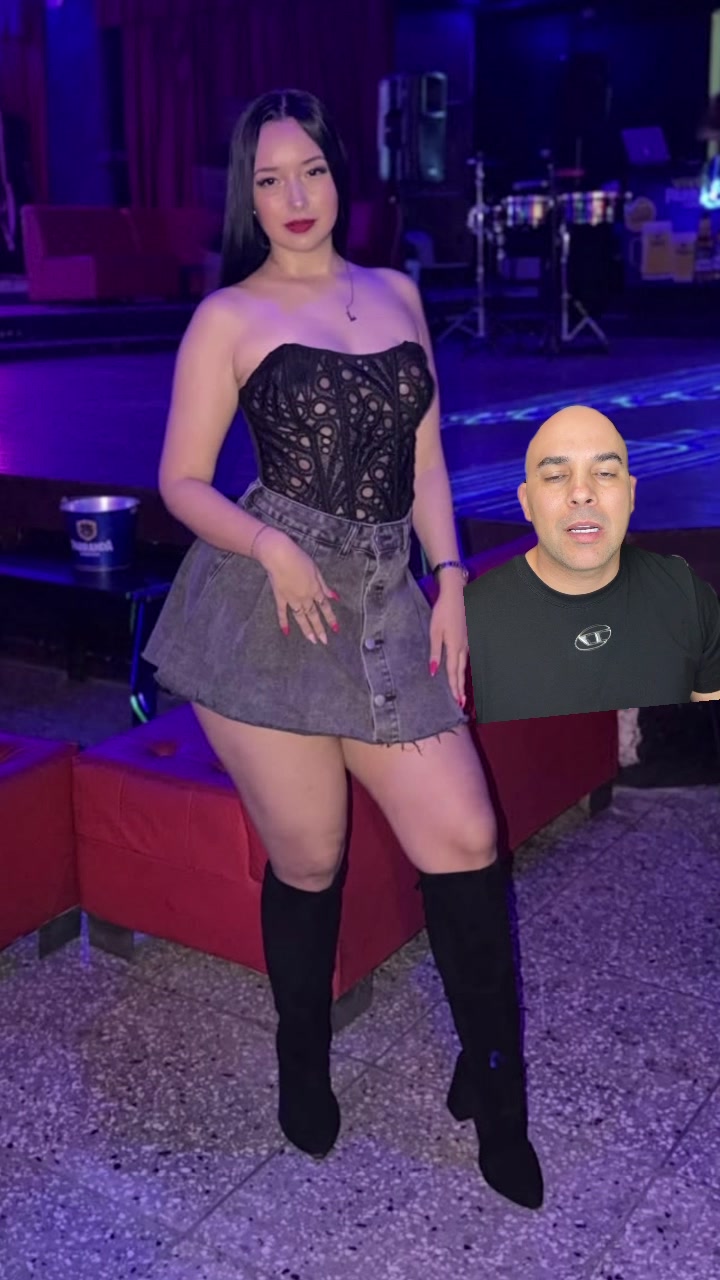 @Ariamhg ๐บ