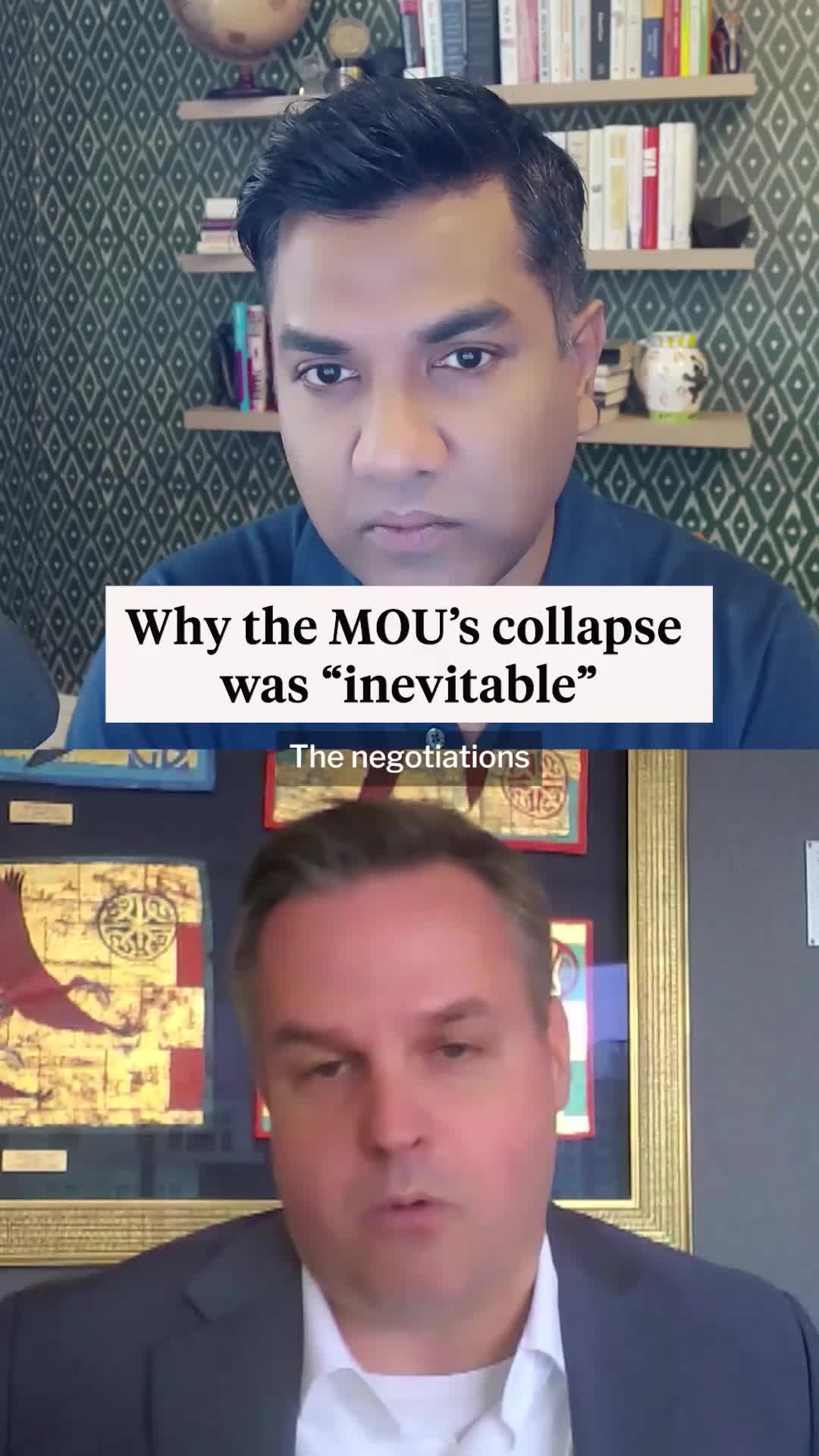 @Foreign Policy Magazine