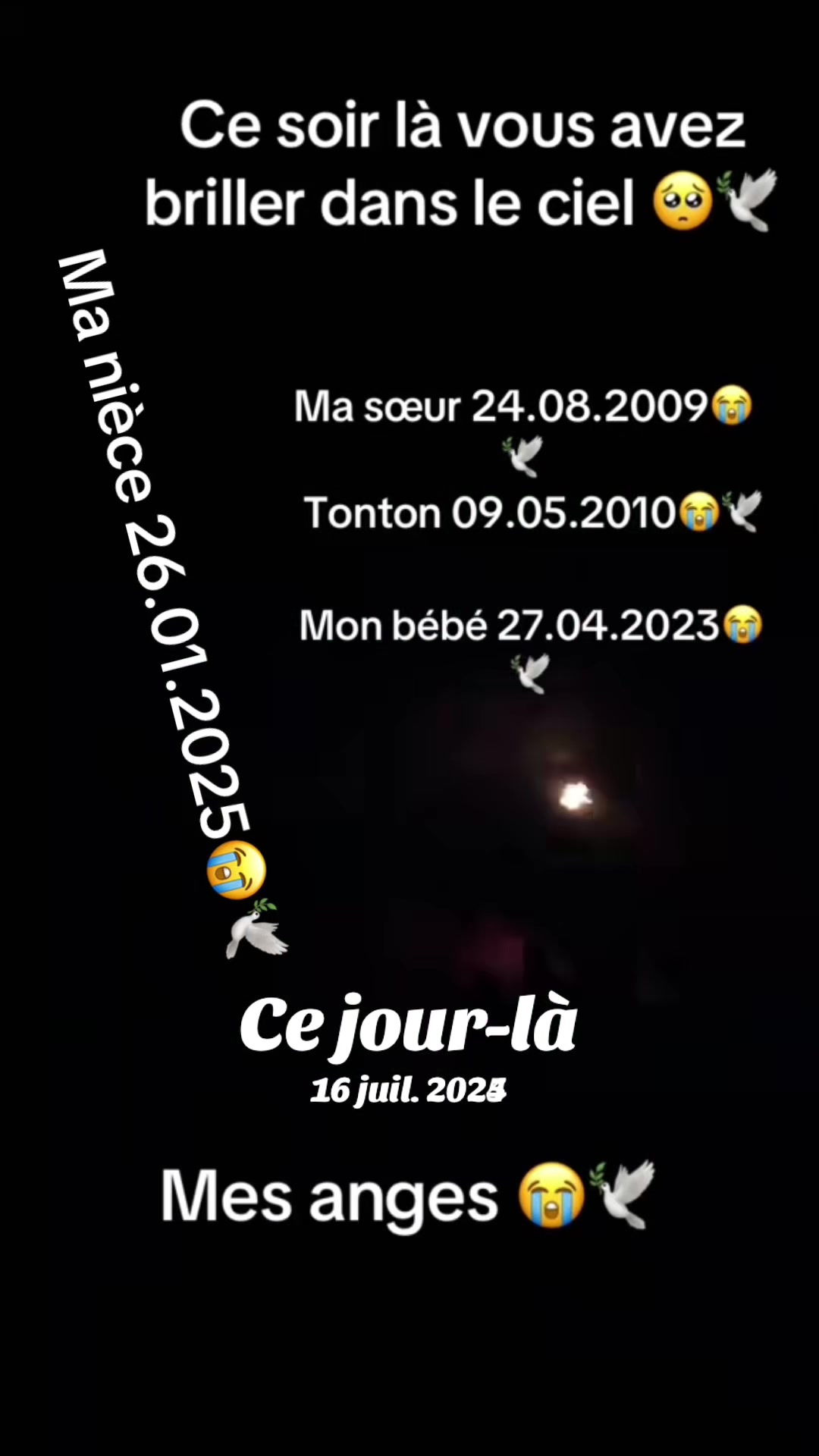 @Coralie_Emma❤️