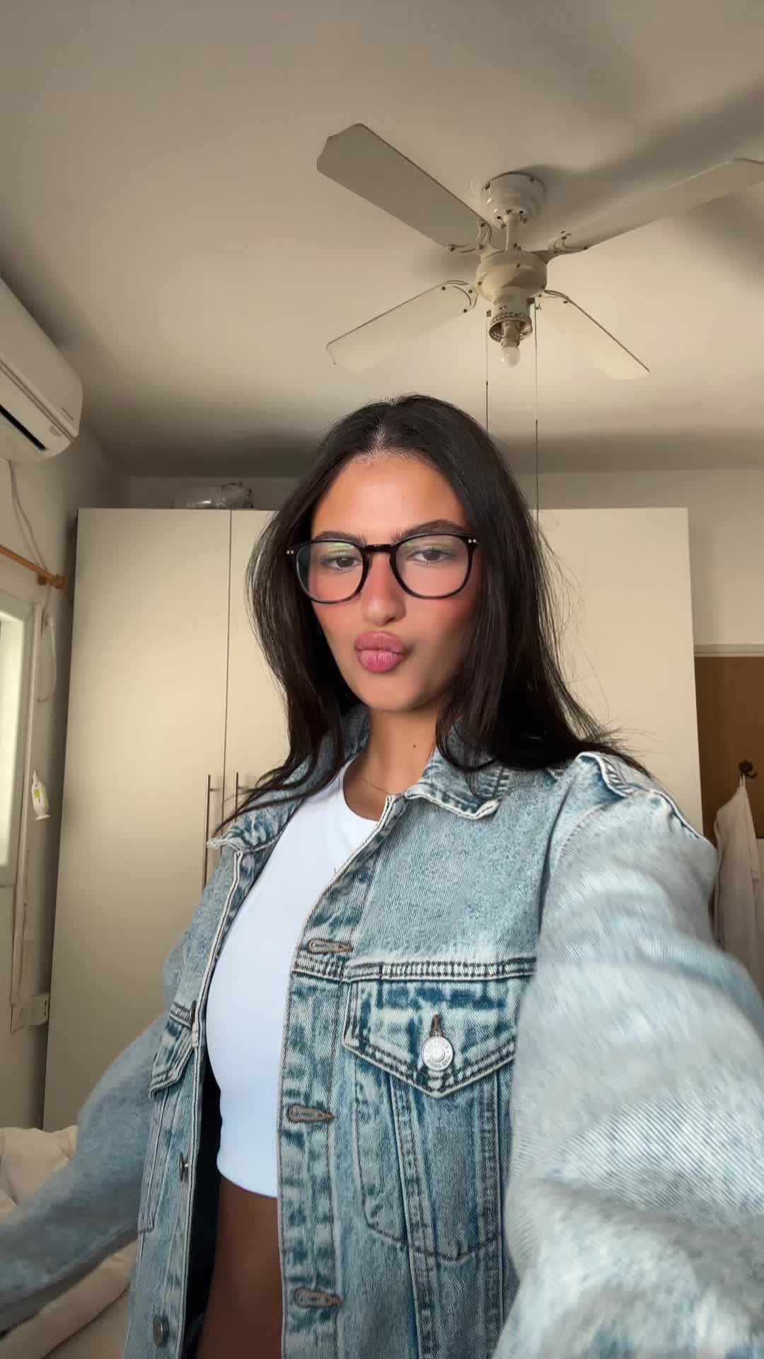 @Lia Ben Itzhak