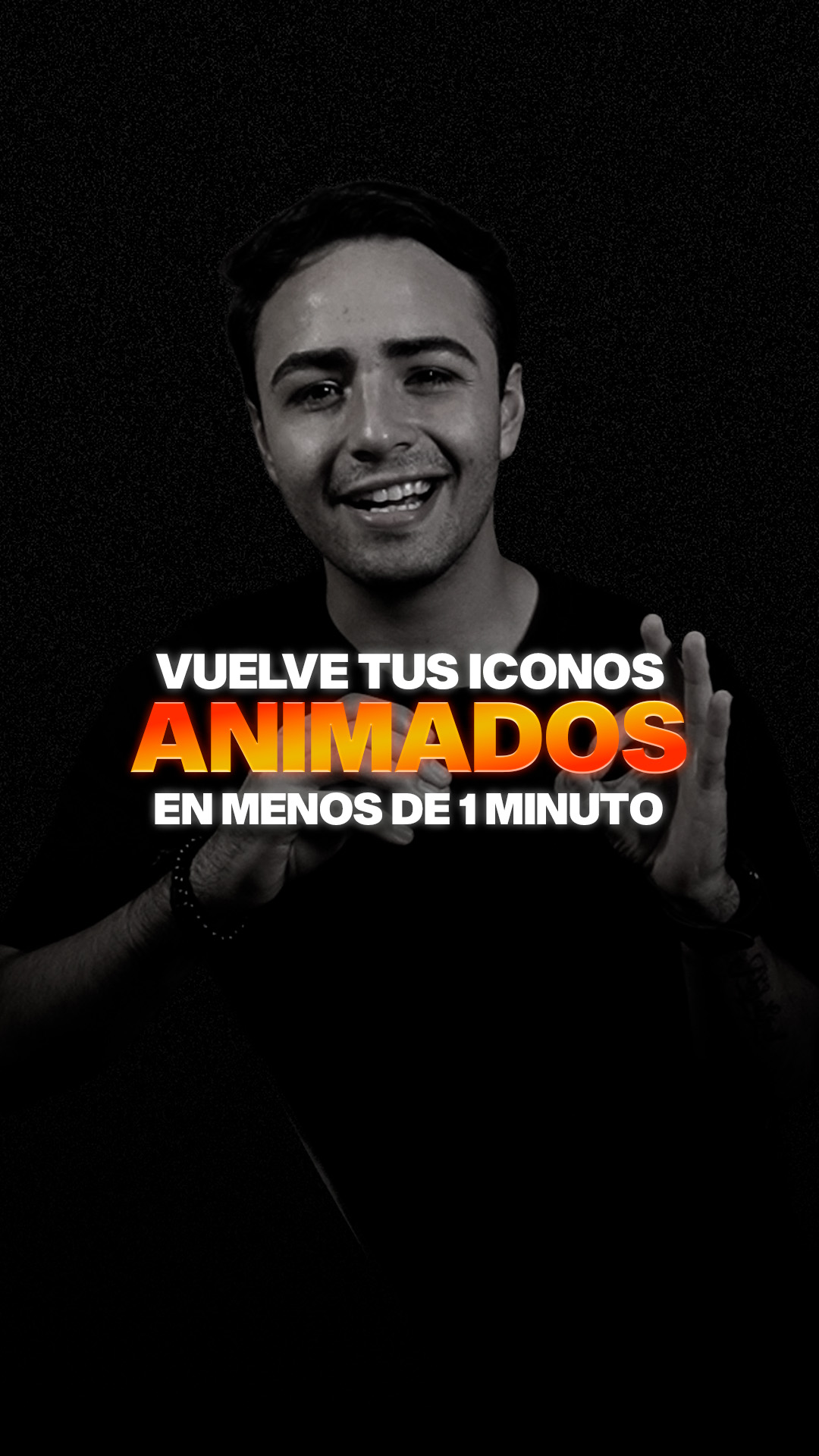 @Emilio Sotomayor