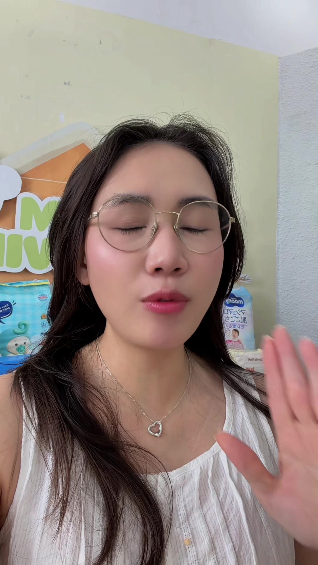 @Mẹ Sam Review