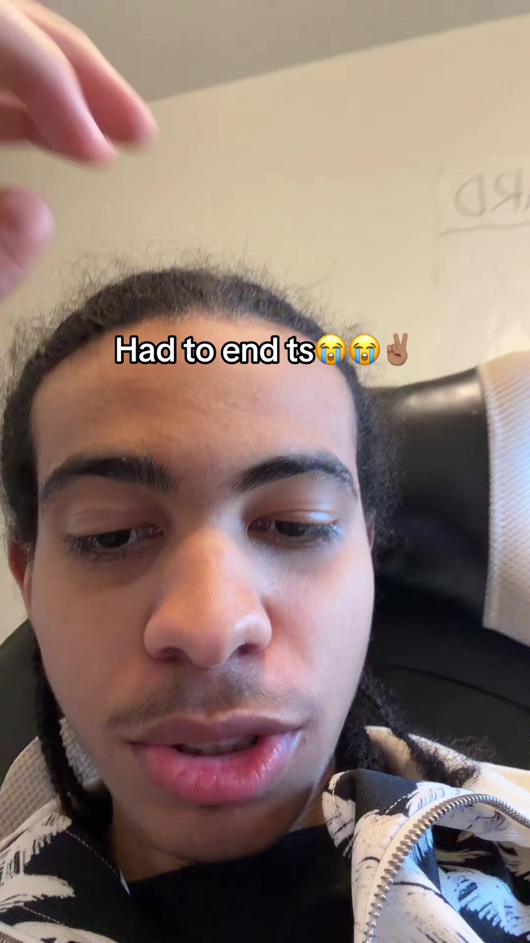 @Vic_Wocklord🥱🥤