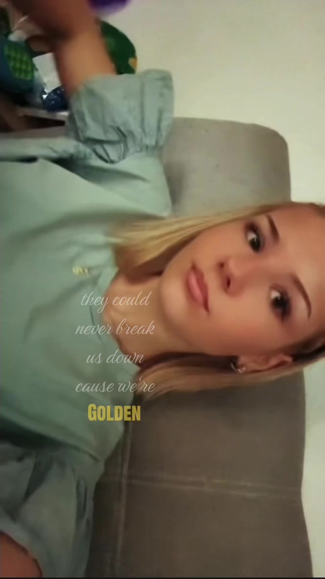 @zuzanna