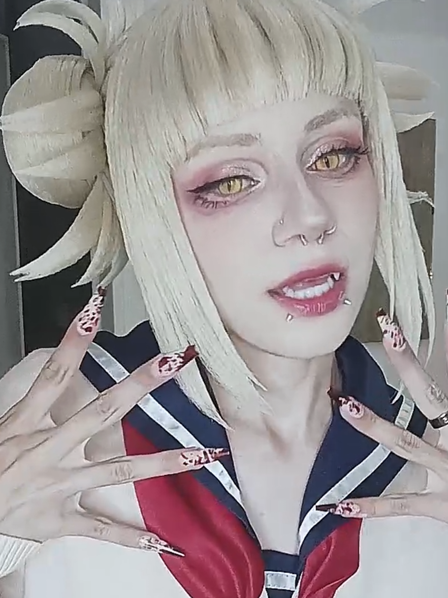 @_Yasashi.cos_