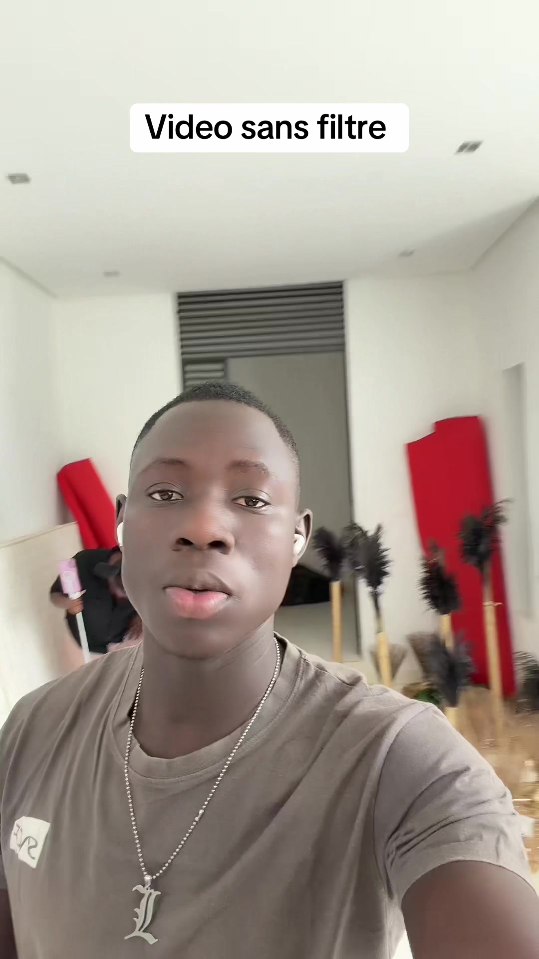 @๐.๐.๐™๏ธ๐๐๐โ