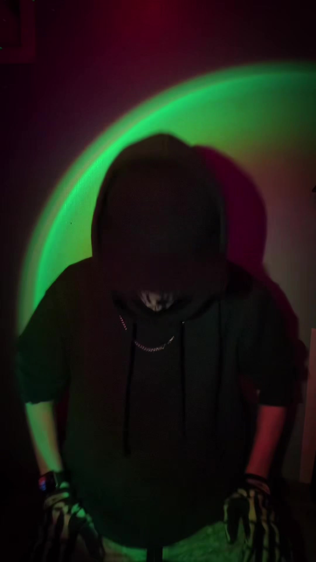 @𝕍𝕚𝕟𝕔𝕖