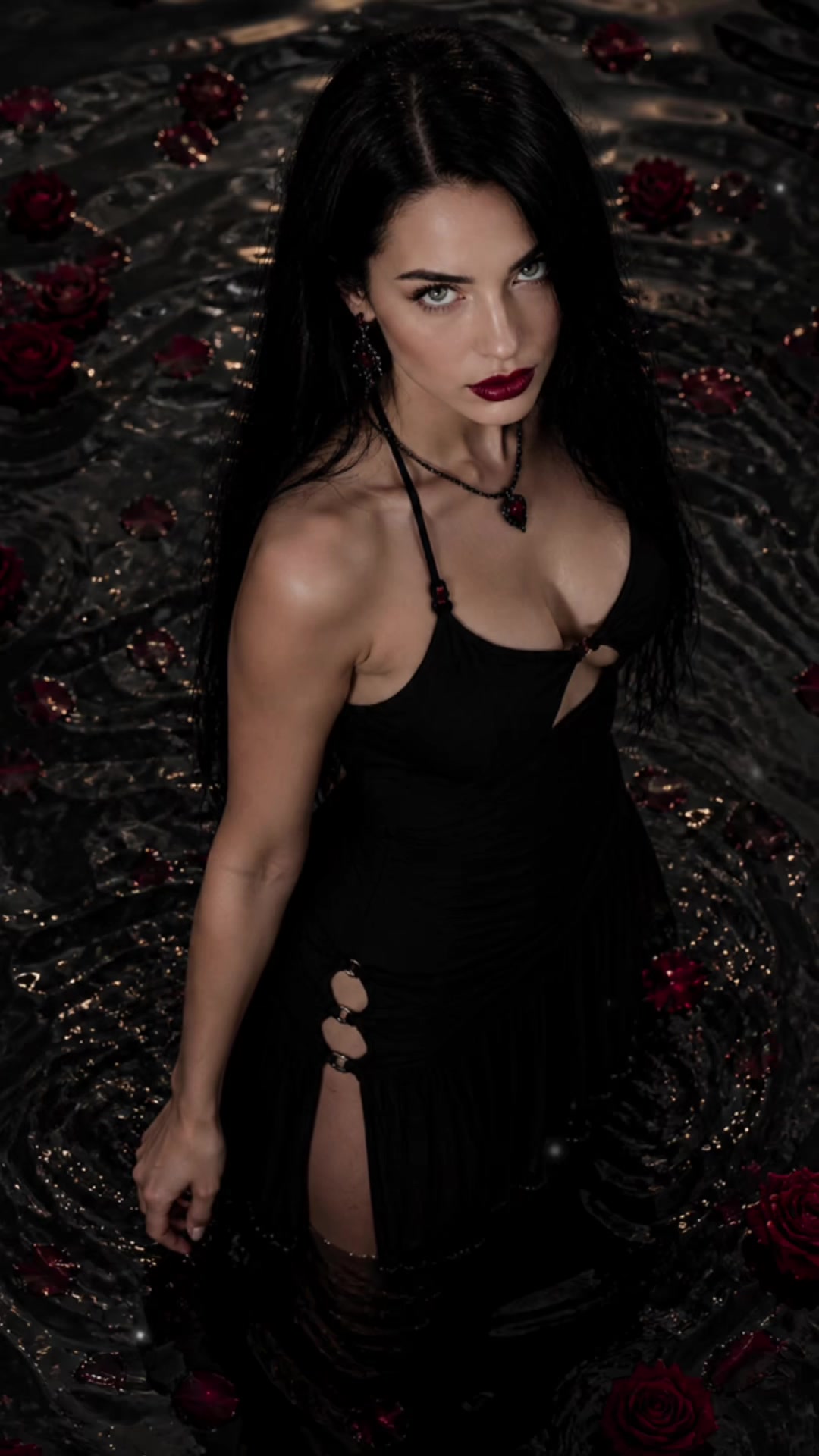 @katsmithco