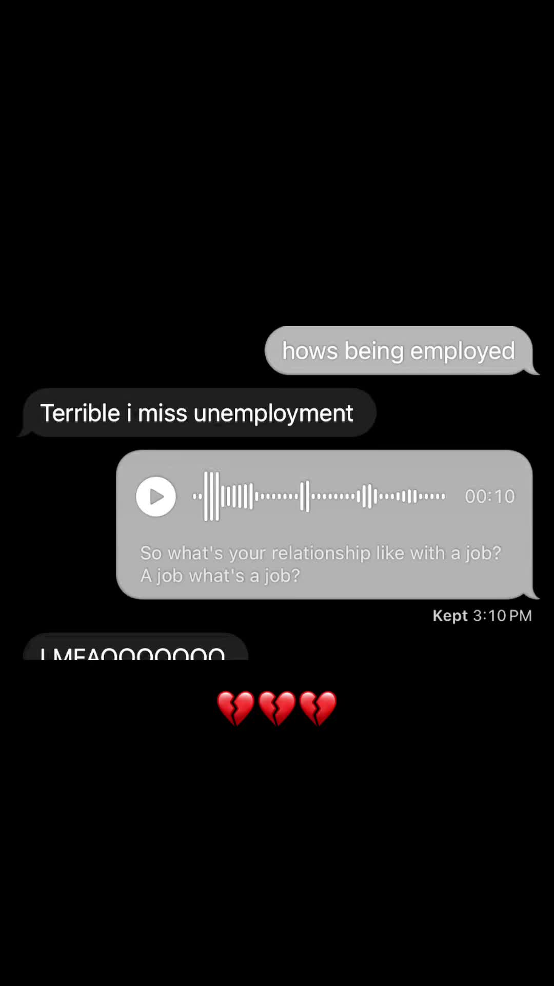 @iluvcole⋆ 𐙚 ̊.