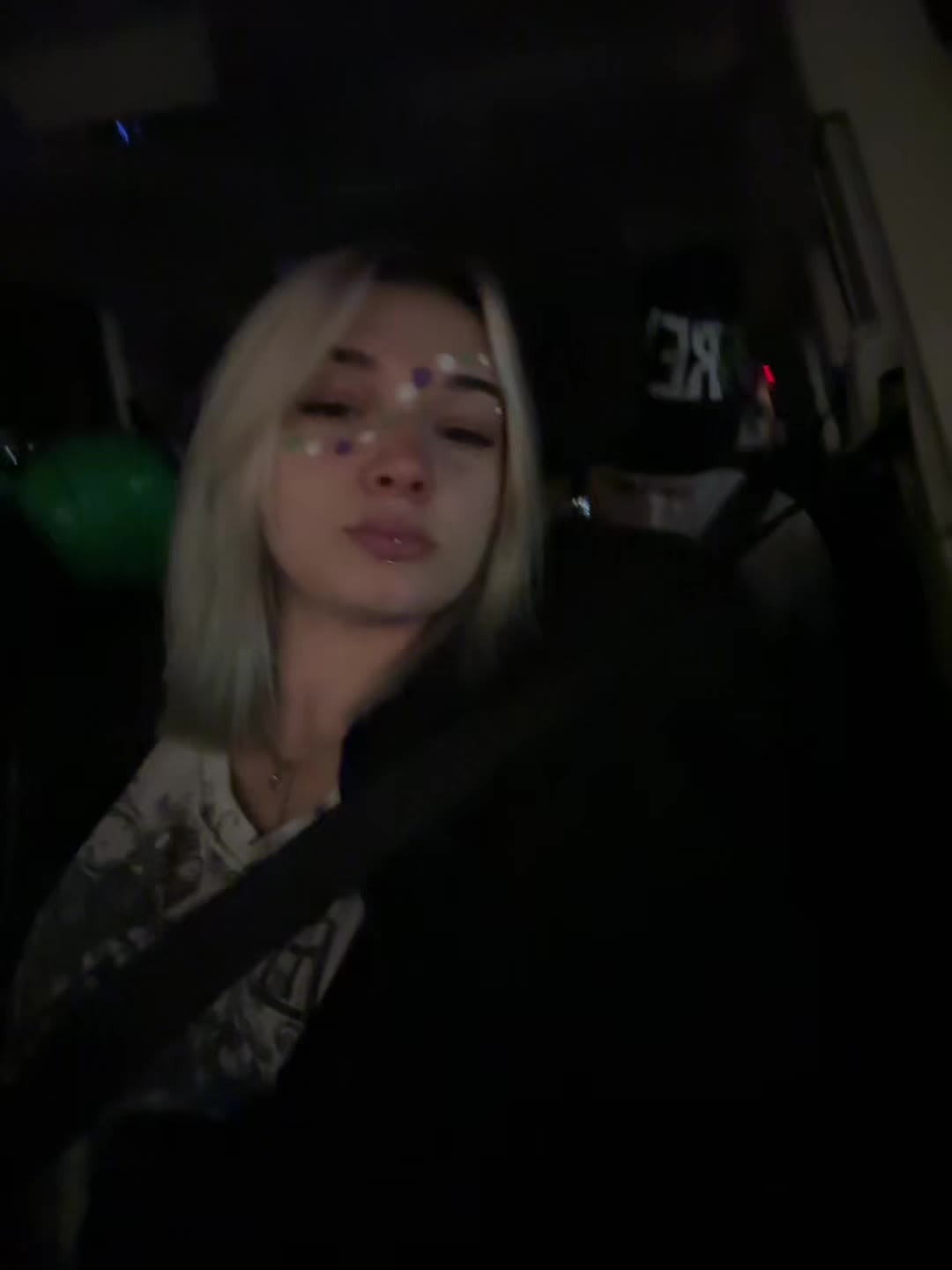 @MadaLynn🤍