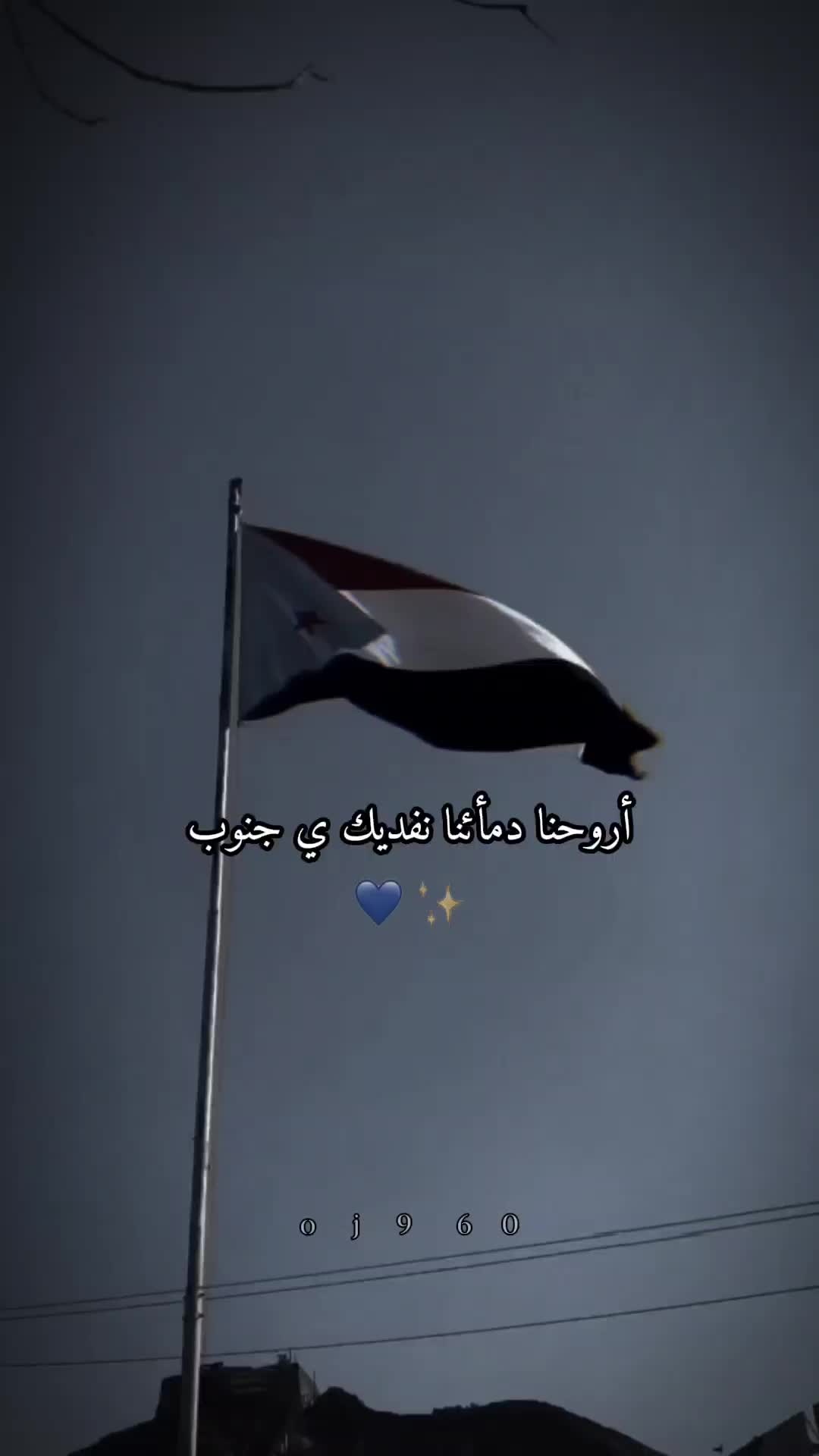 @♯̶مـۭيَآﭑݛݛ اެݪـضَّّٓالعَي ⤿