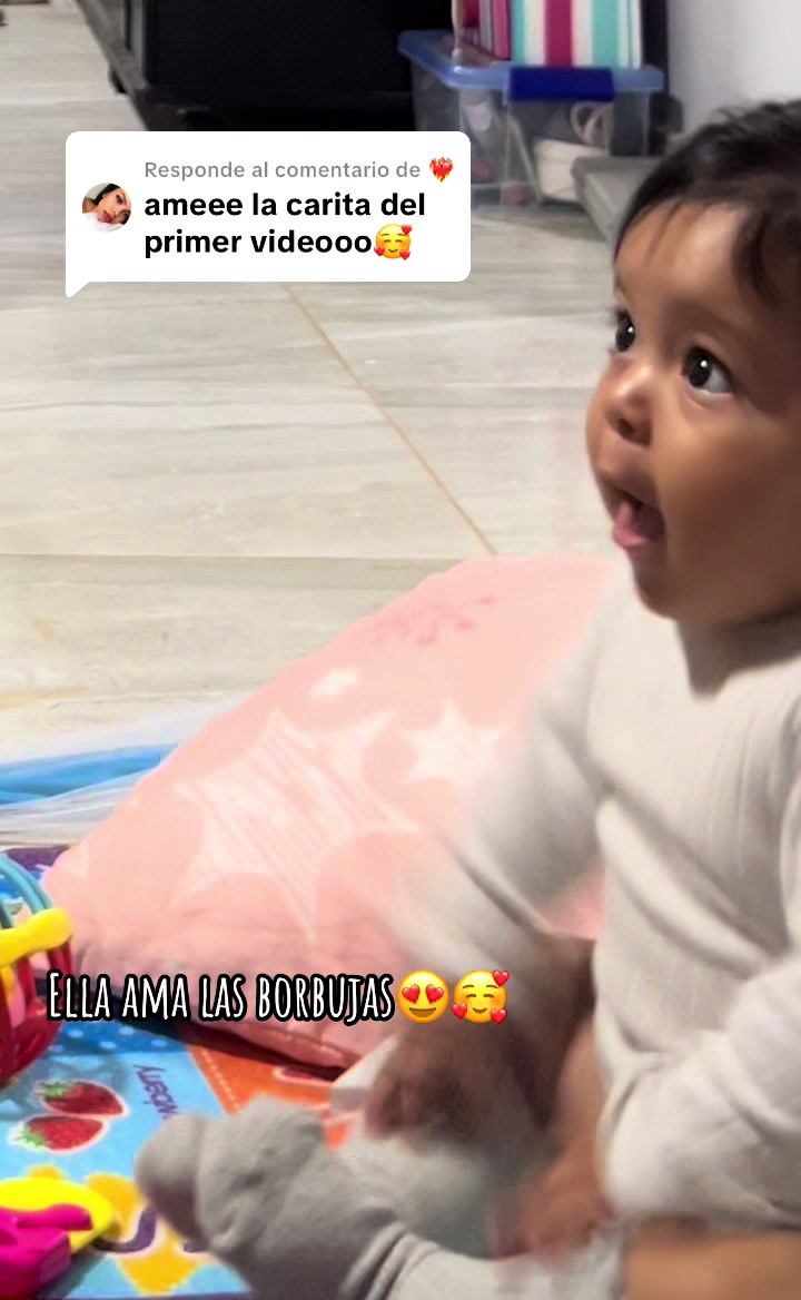 @Marcela Meneses