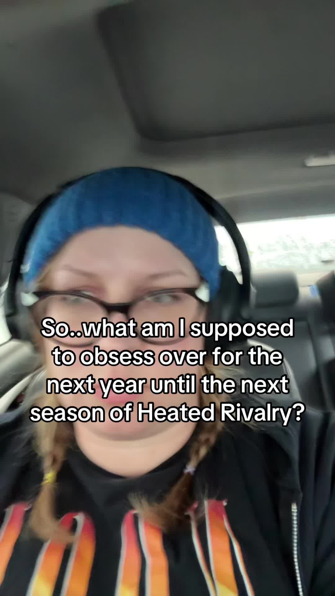 @Ali K