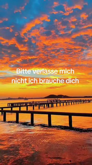 @Lena.srb19Berlin