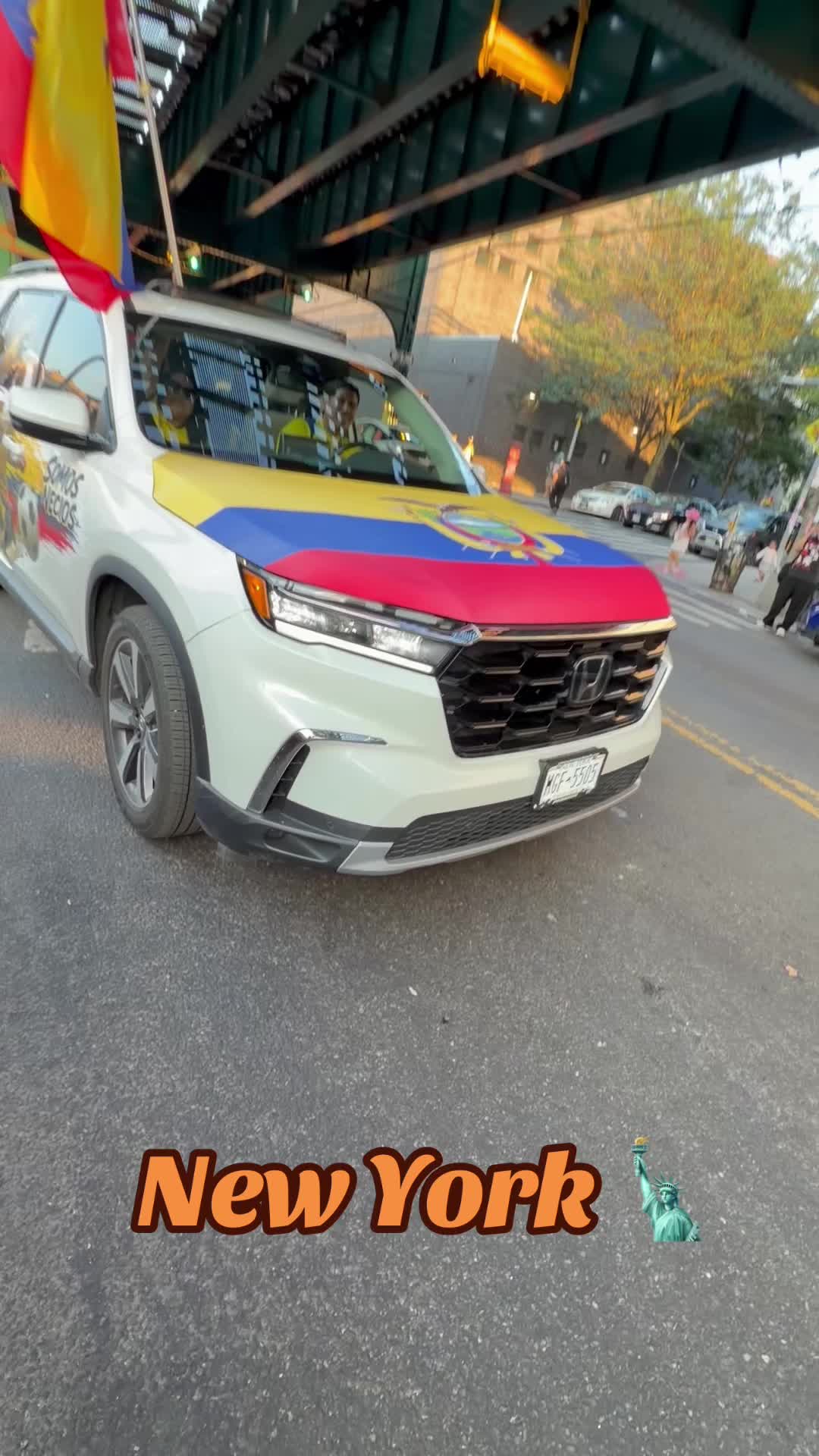 @Luisito 593✍️