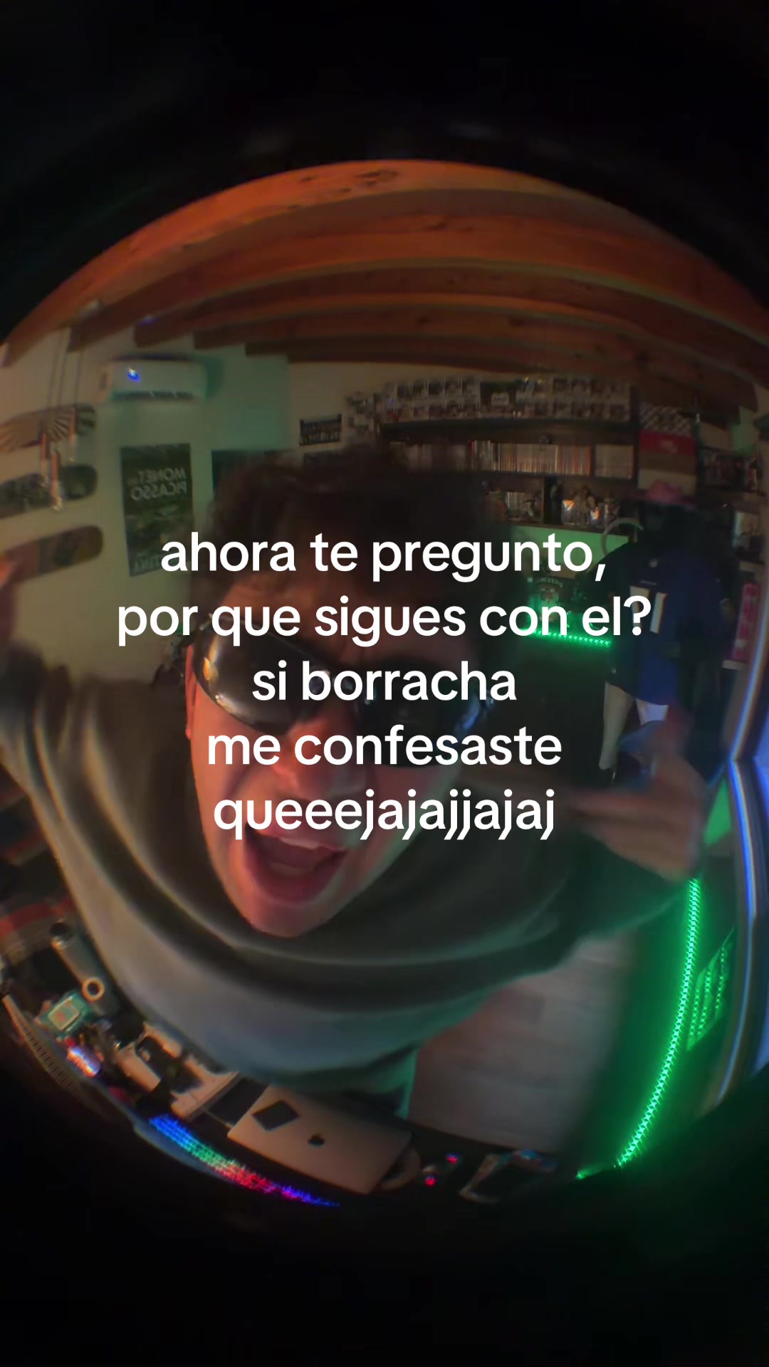 @Pato Plasma