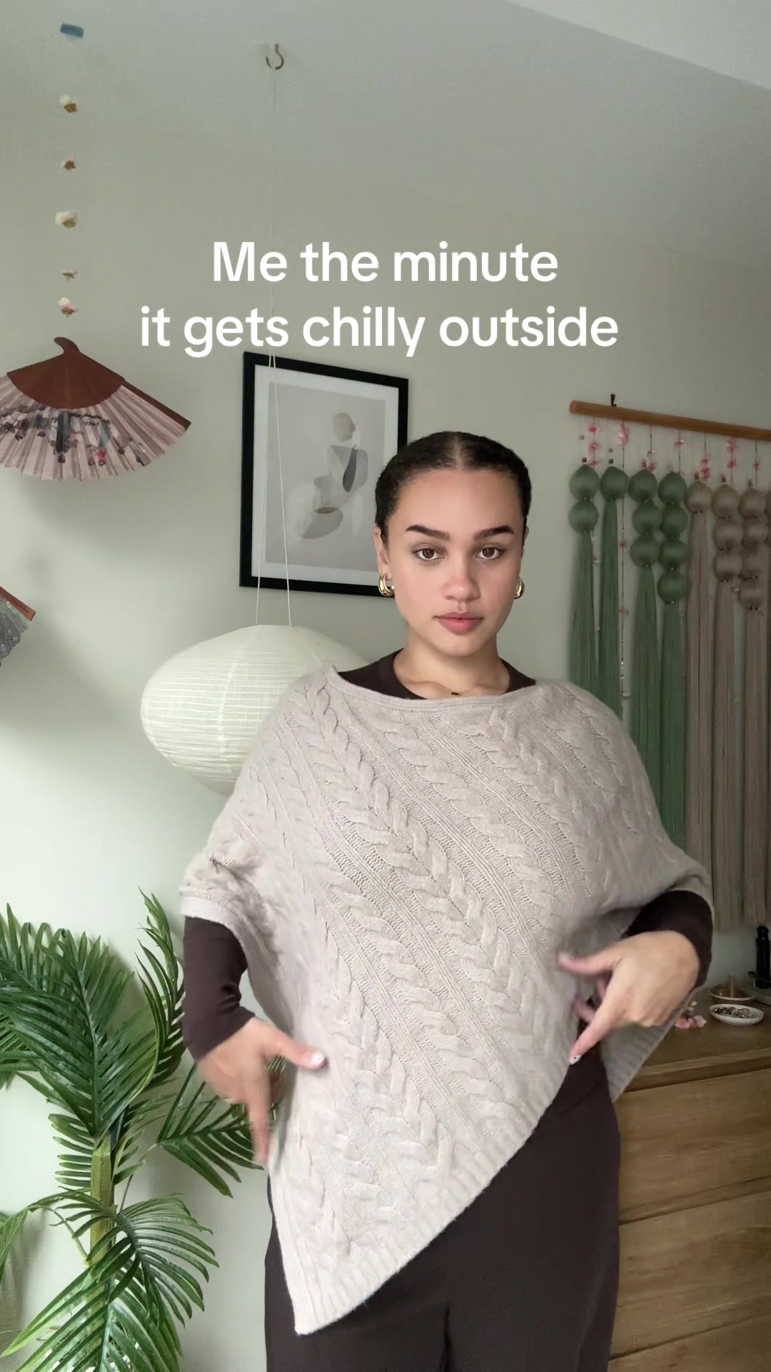 @Amber⚖️