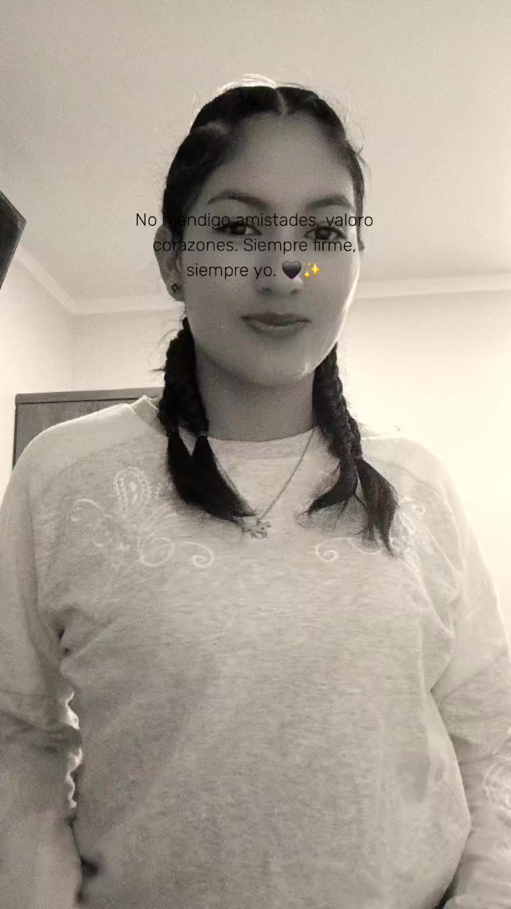 @KatyGütïërrëz:)♥️🏇