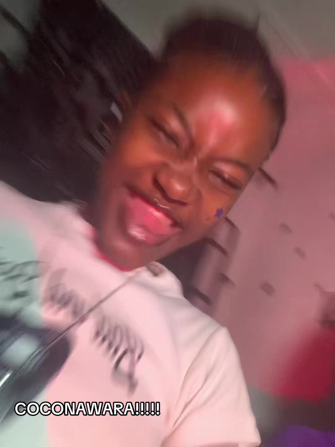 @xoxo.welovechrys