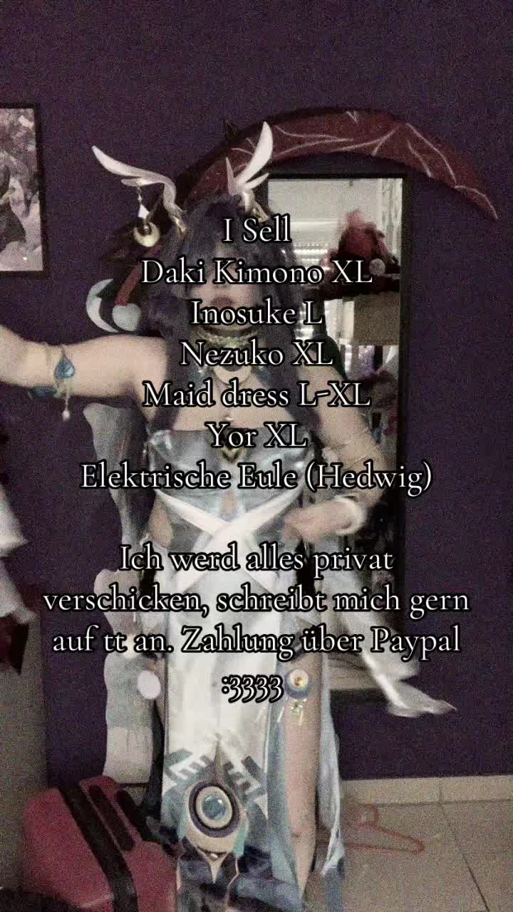 @ఌ✧🄹🅄🅂🅃.🄼🄸🅃🅂🅄🅁🄸✧ఌ