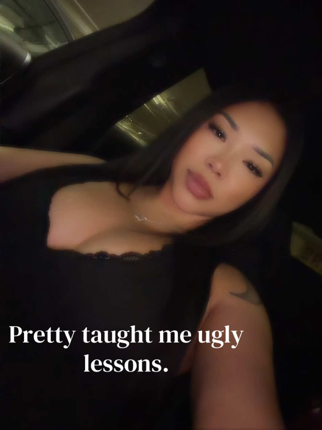 @urfavhalfasiann