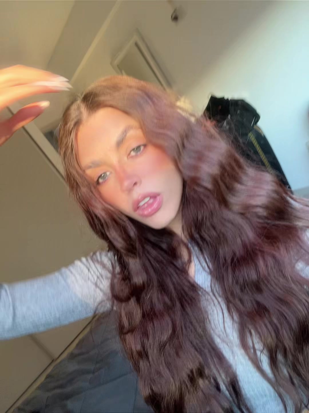 @Vivsibolich
