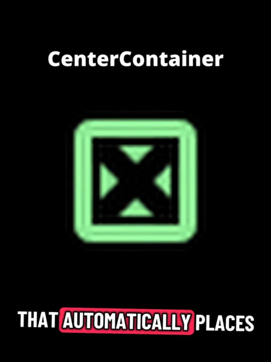 @Godot_Tutorial
