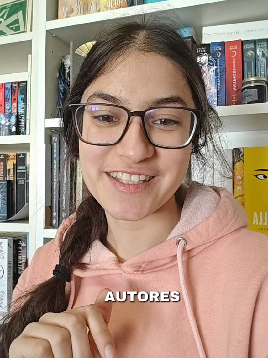 @lamaleluna