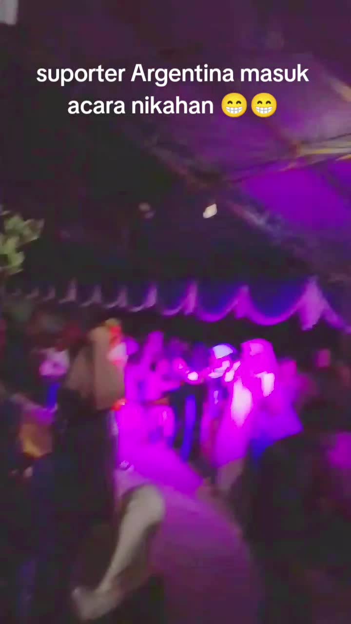@Dedi Jufri