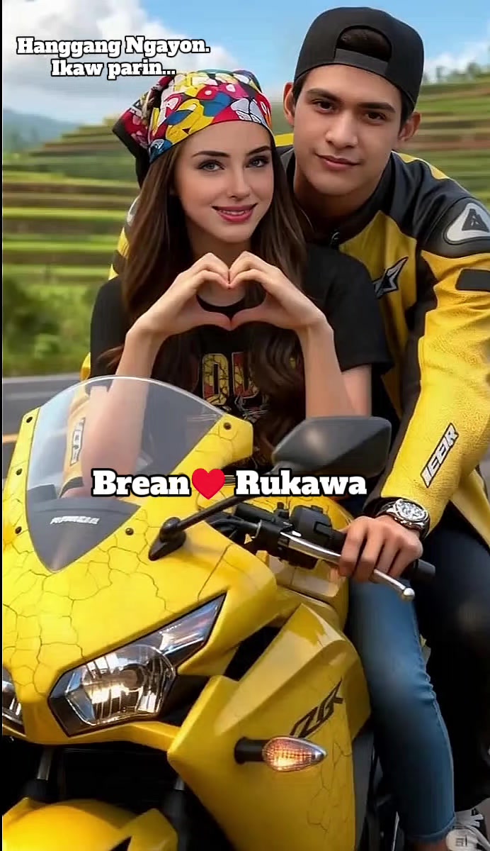 @🇵🇭 brean Anderson🇱🇷🇲🇨