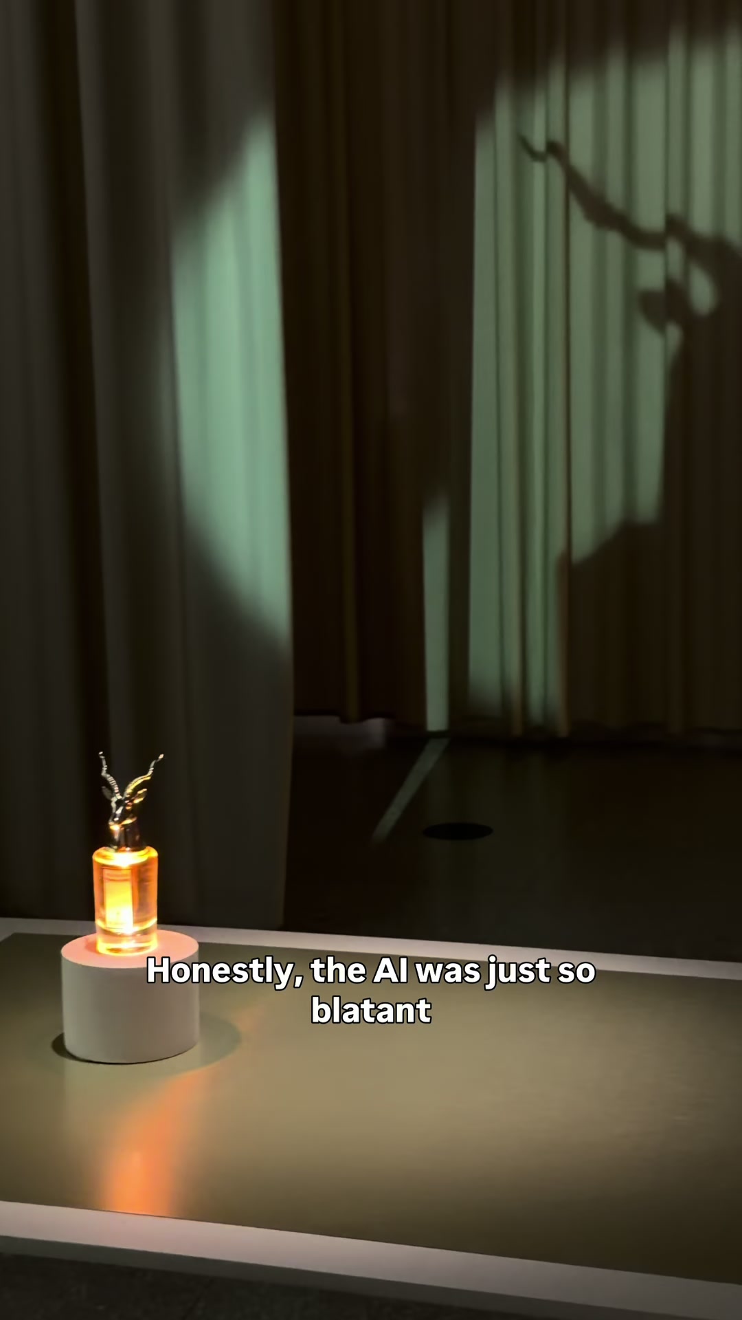 @Octavian