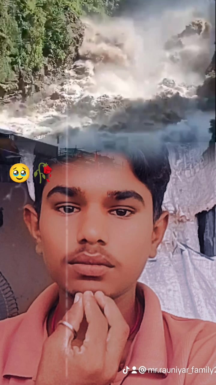 @👑🔥Mr_LUCKY_RAUNIYAr🔥🦁⚜️🦁