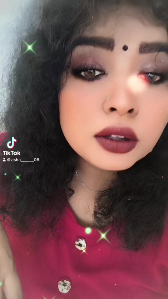 @🥷🦅🧟&zwj;♀️🐍💙ஆஷா🥷🦅🧟&zwj;♀️🐍💙
