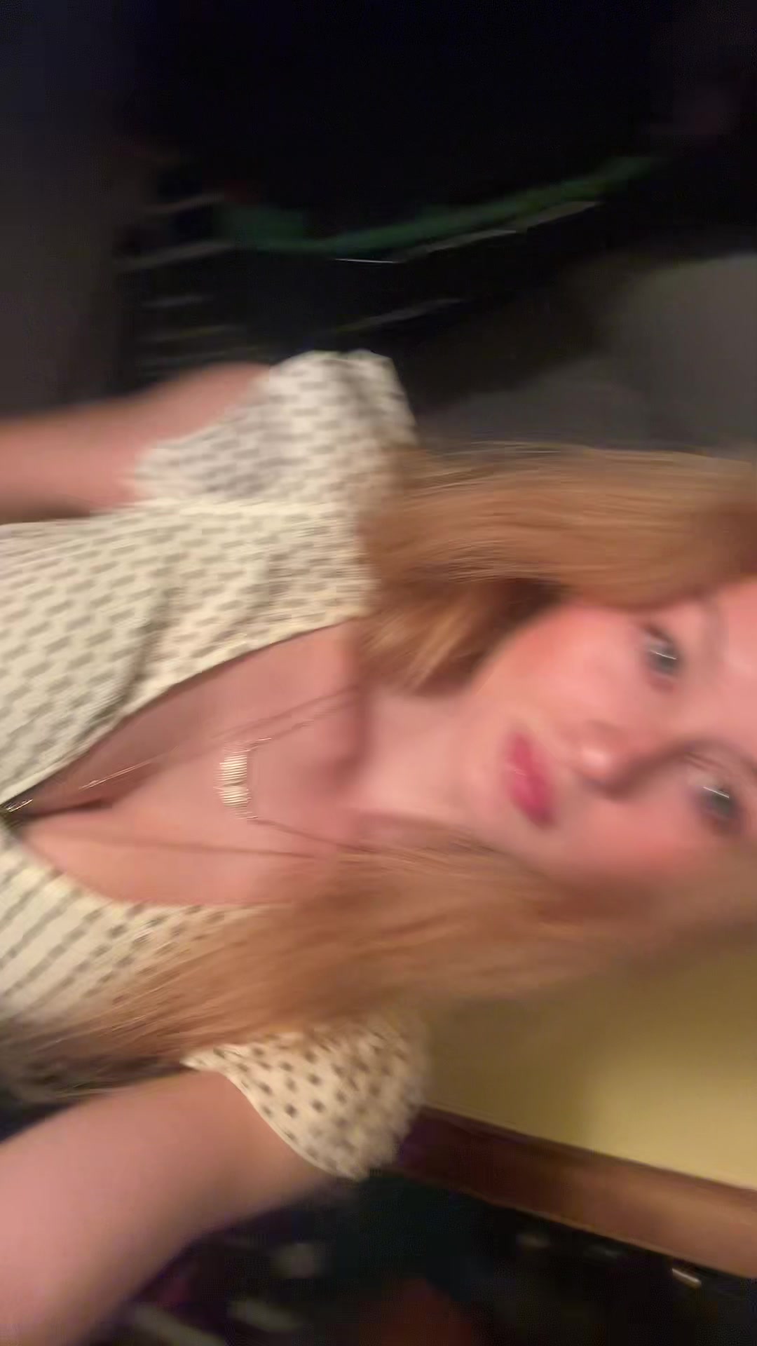 @emilia