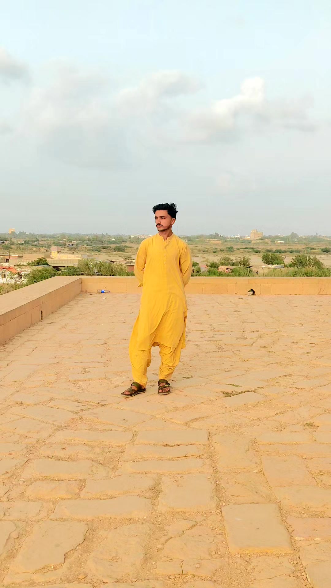 @🫀 NasaRpuR ke Jan 🤗