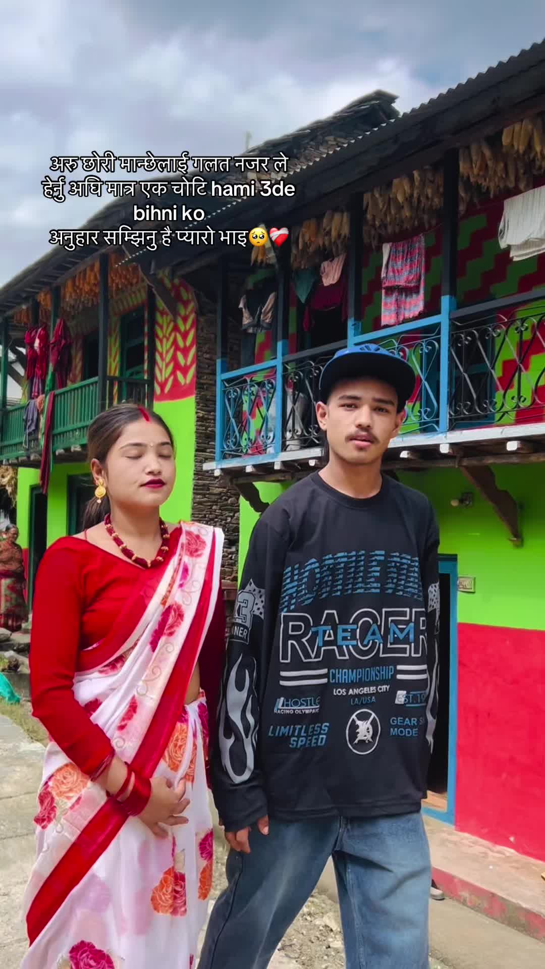 @SuNiTaA