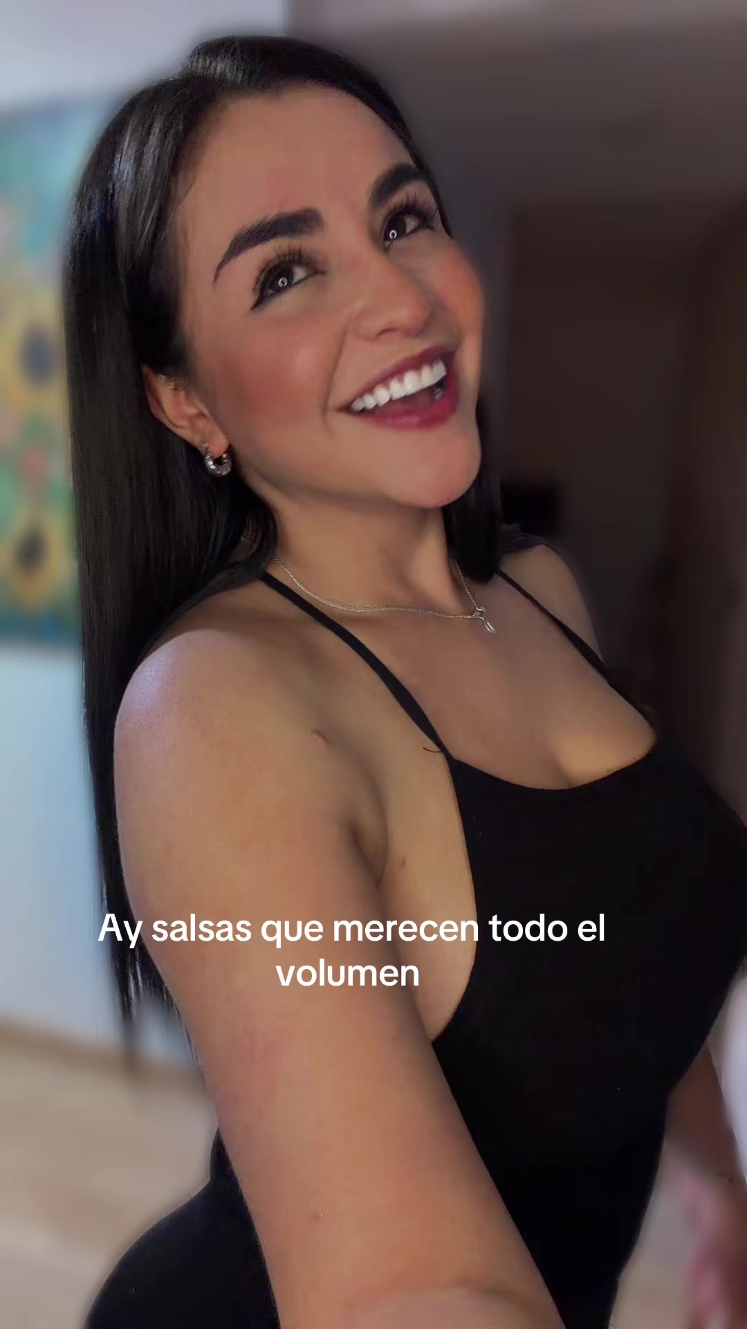 @Danyguzman