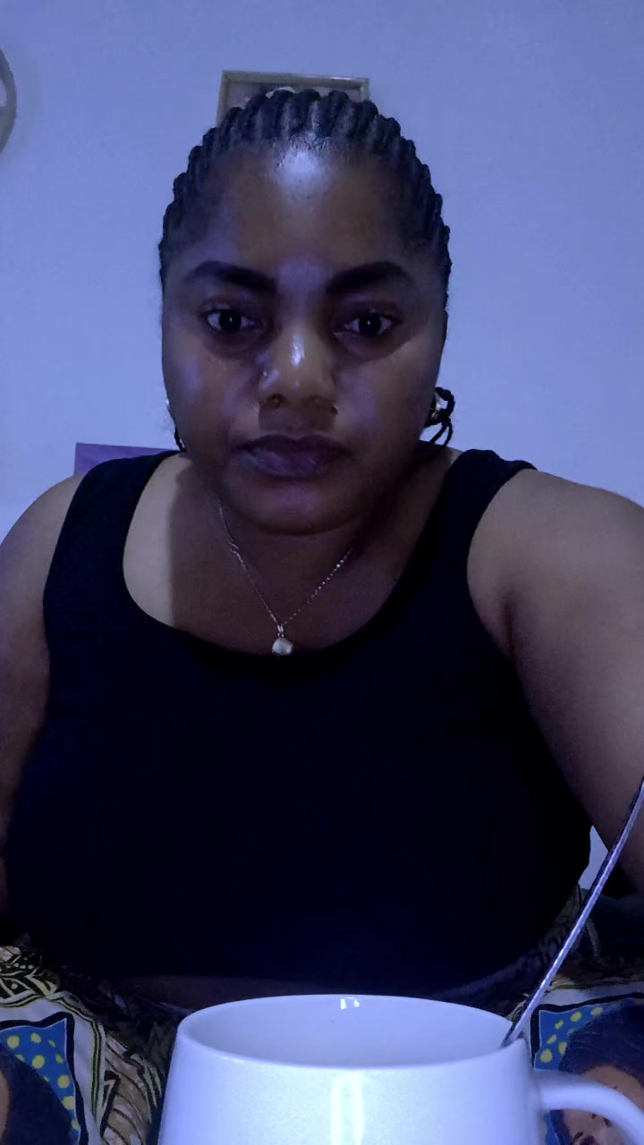 @mukaji la goloise🥰😍