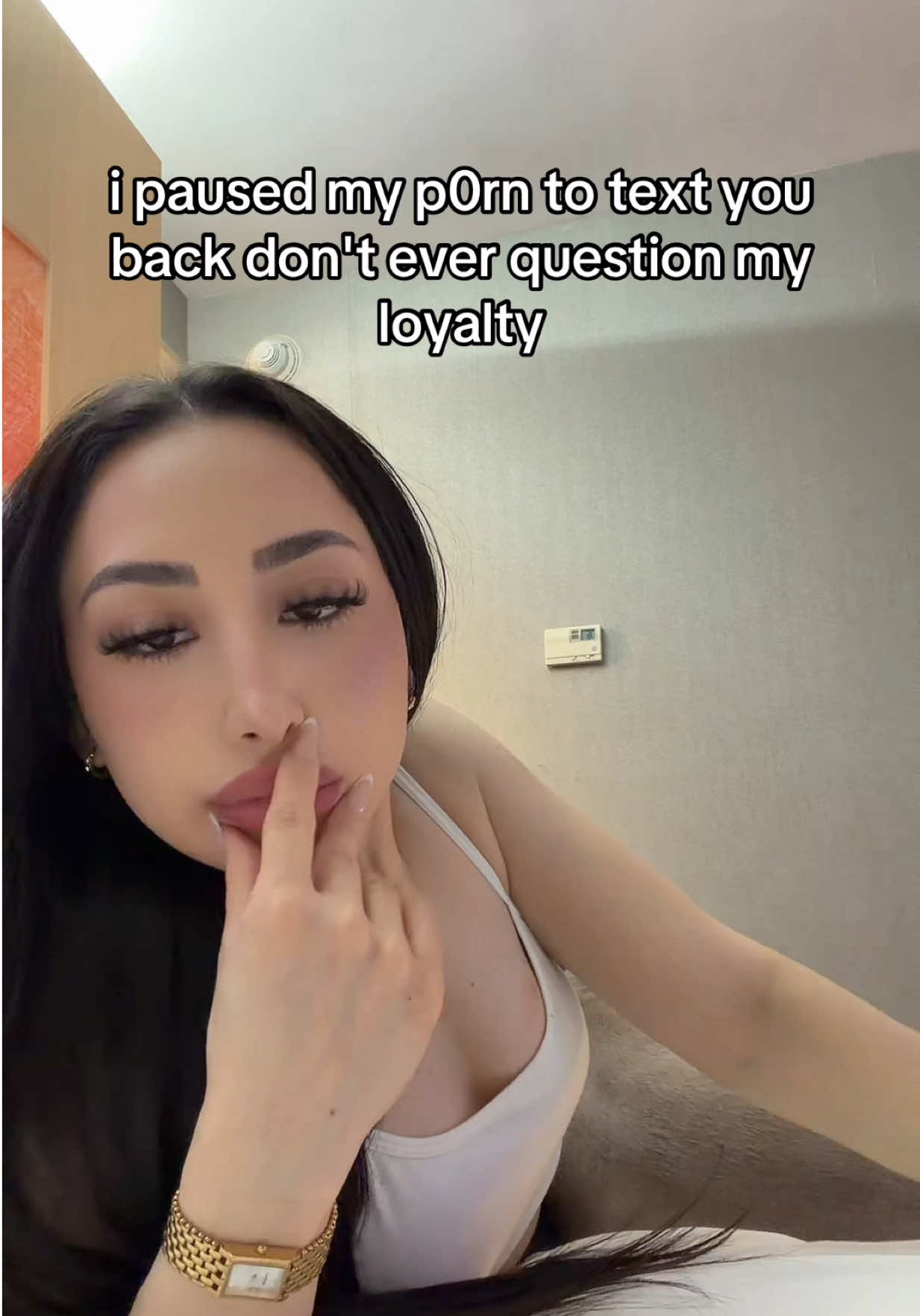 @xoslinna