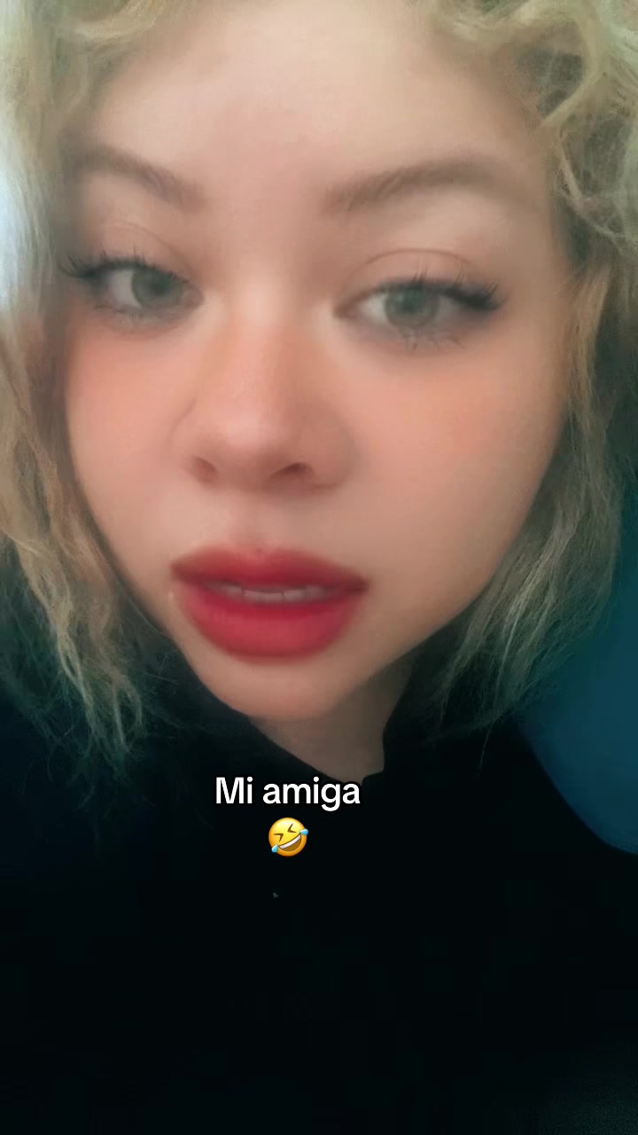 @@Raquela Flores 🌺🇸🇻🇺🇸🇬🇹
