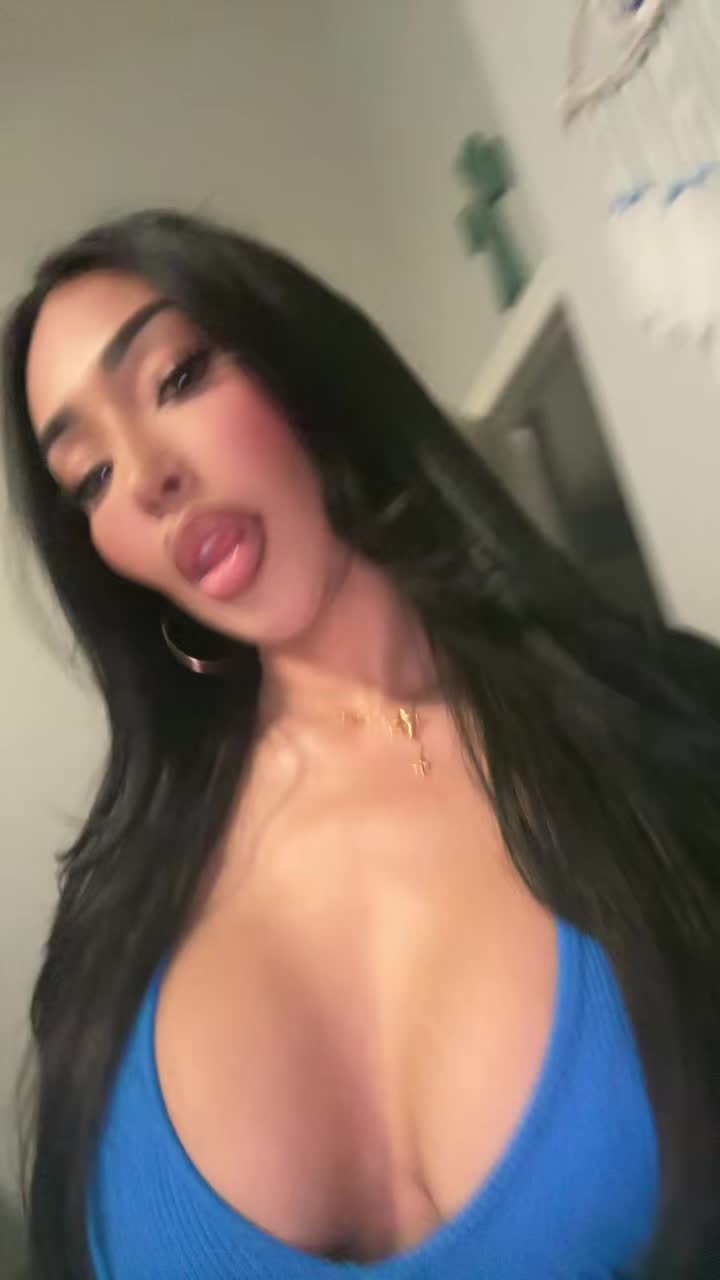 @ariane.rivera