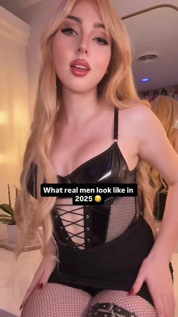 @Victoria Price