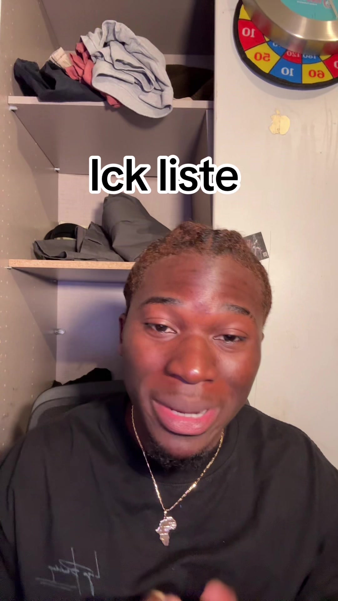 @SCHALUM