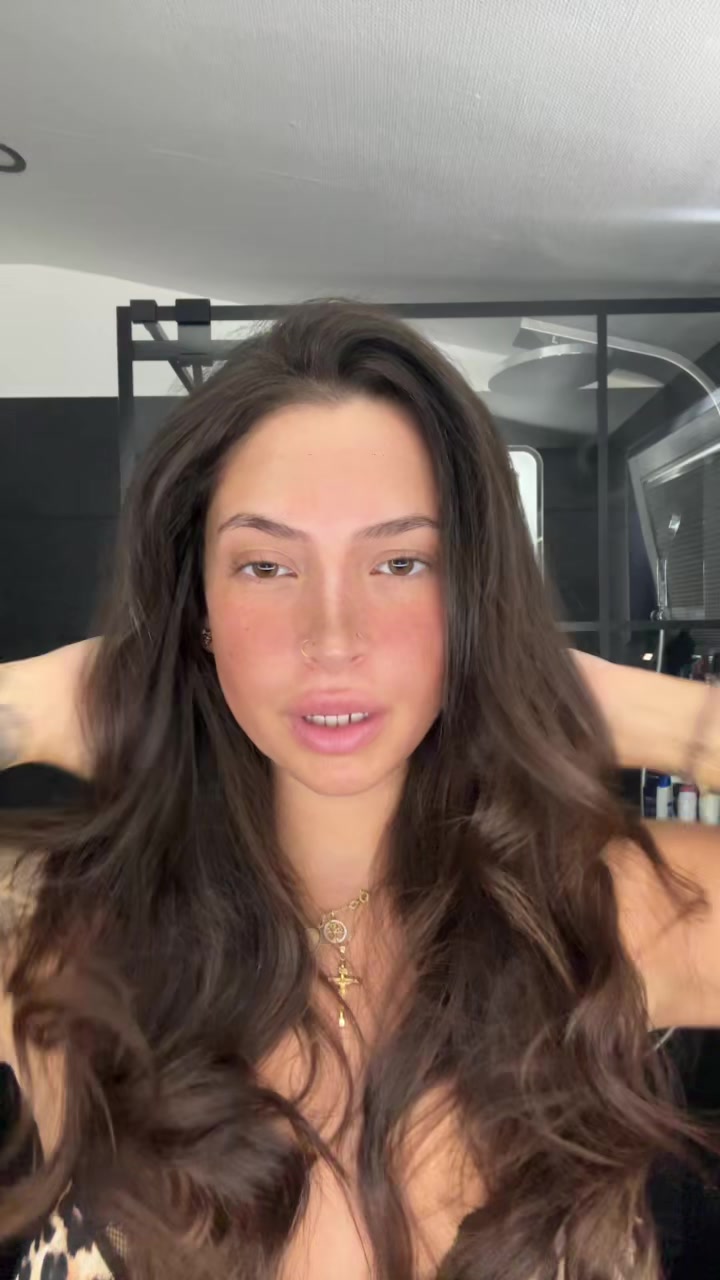 @viviana1511